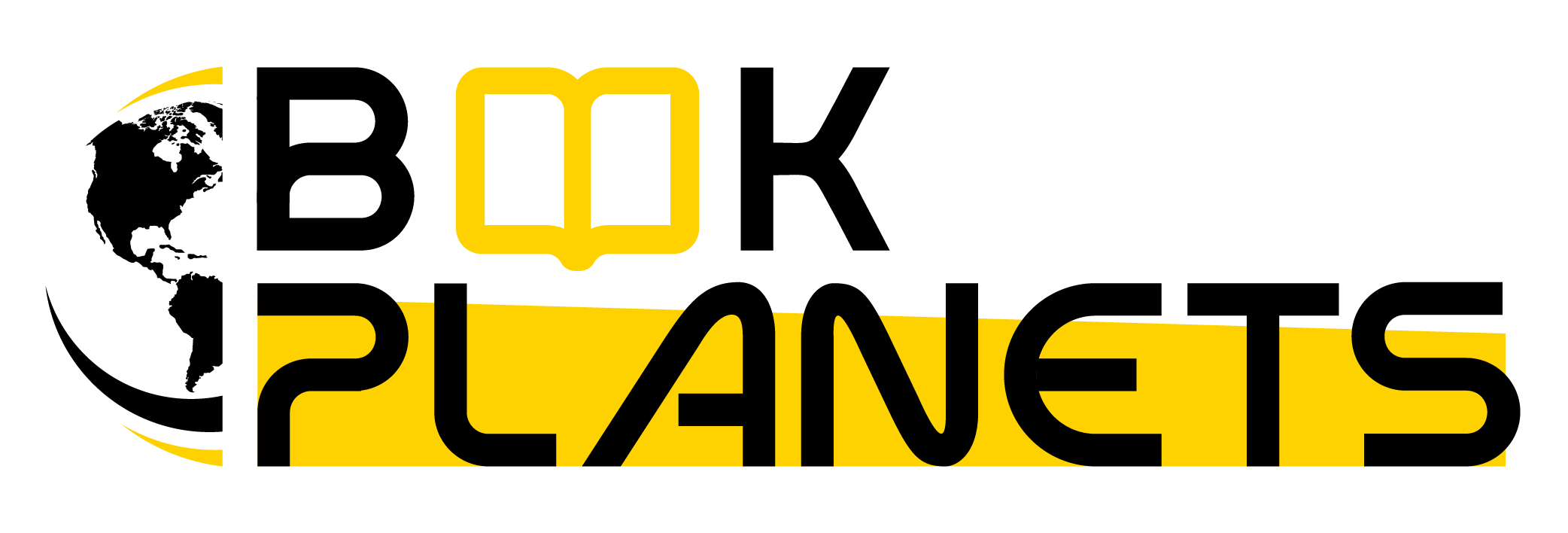 24 Seven Publishing