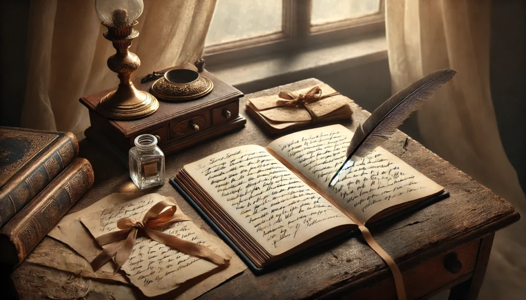Famous Emily Dickinson Poems: The Quiet Voice That Shaped American Poetry
